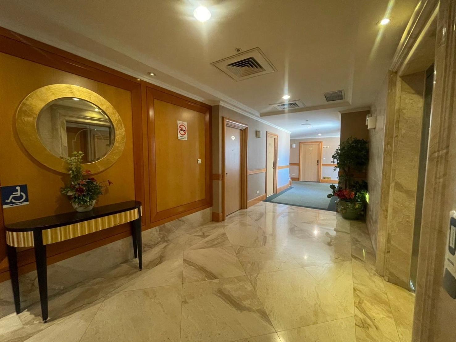 Chuto Plaza Hotel Taoyuan Dış mekan fotoğraf
