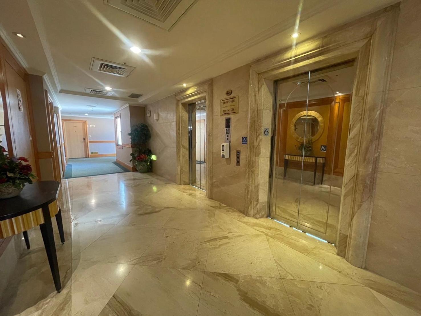 Chuto Plaza Hotel Taoyuan Dış mekan fotoğraf