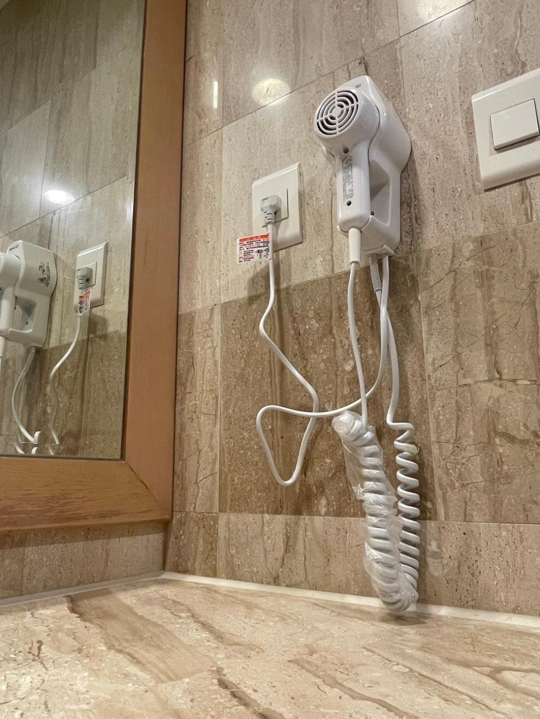 Chuto Plaza Hotel Taoyuan Dış mekan fotoğraf